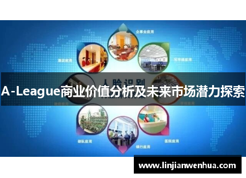 A-League商业价值分析及未来市场潜力探索