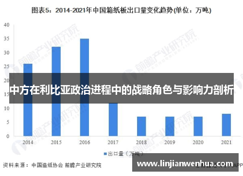 中方在利比亚政治进程中的战略角色与影响力剖析