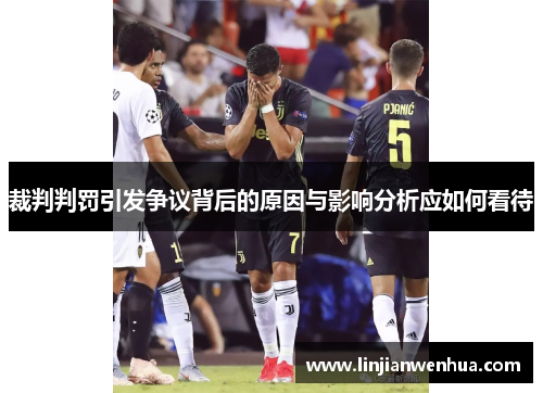 裁判判罚引发争议背后的原因与影响分析应如何看待